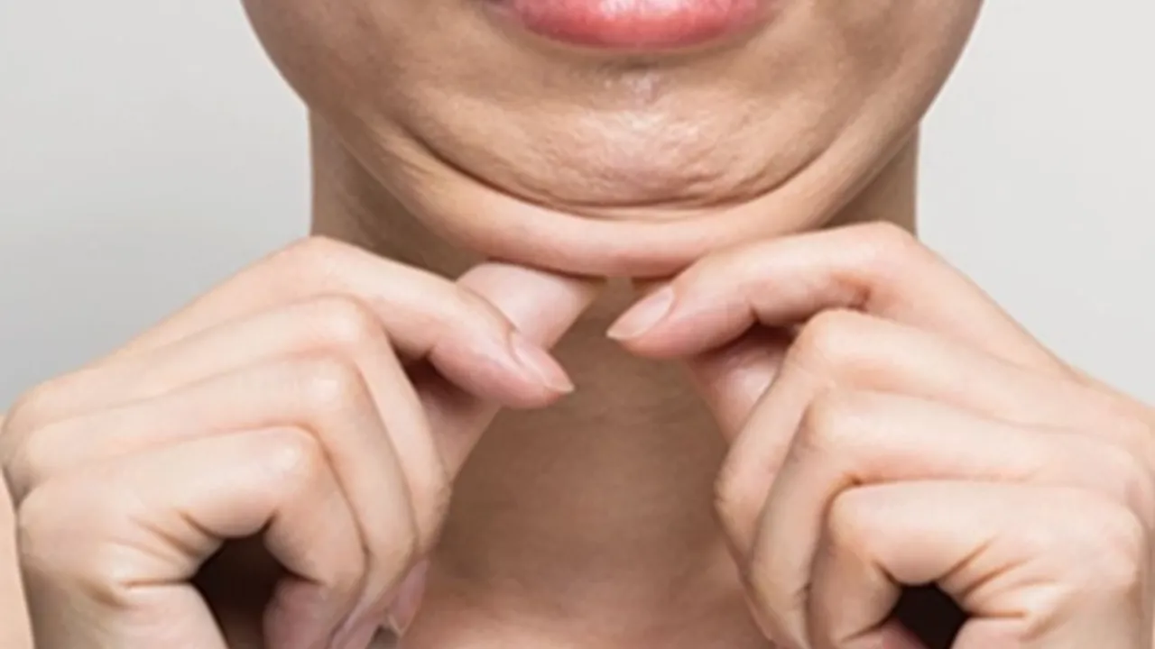 Keşanlı 3 dermatolog, Tiflis’teki Dermavizyon toplantısında buluştu