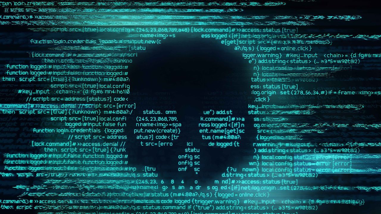 Dark web listelerinde yer alan bilgiler için kritik uyarı