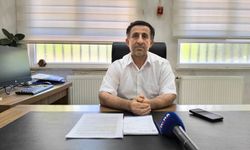 "Evlatlarımızı caminin manevi havasından mahrum etmeyelim"
