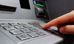 ATM'lerde belirli şifrelerin kullanımı yasaklanıyor