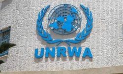 BM Genel Sekreteri Guterres:  israilin UNRWA okuluna saldırısında 6 personel öldü