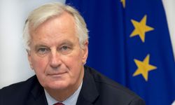 Eski AB Brexit müzakerecisi Michel Barnier yeni Fransız başbakanı olarak atandı