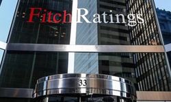 Fitch Ratings, Türkiye'nin kredi notunu yükseltti