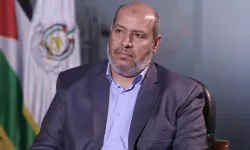 HAMAS: Gerçek bir müzakere yok, tam çekilme olmadan anlaşma olmayacak