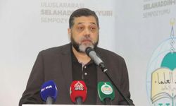 HAMAS: Siyonist saldırıların durması ateşkesin temel şartlarındadır