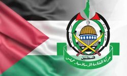 HAMAS'tan BM Güvenlik Konseyi'ne tepki