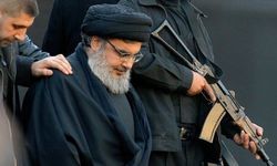 Hizbullah Lideri Hasan Nasrallah kimdir?