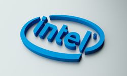 Intel'in artan mali sıkıntıları nedeniyle ABD'deki çip üretim hamlesi risk altında