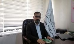 Kur'an Nesli Platformu'ndan "Hayat Namazla Güzeldir" etkinliğinin finaline davet