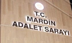 Mardin'de bir kişiyi darp eden aynı aileden 3 kişi tutuklandı