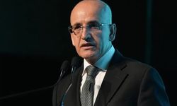 Mehmet Şimşek: Enflasyonda kalıcı düşüş başladı