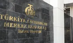 Merkez Bankası anketinde enflasyon ve dolar tahmini