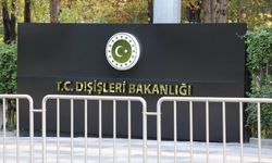 Siyonist işgalciler tarafından katledilen Ayşenur Ezgi yarın Türkiye'ye getirilecek