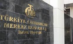 TCMB, TL ile yapancı para mevduatı zorunlu karşılık oranını değiştirdi