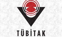 TÜBİTAK personel alımı yapacak