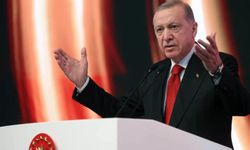 Cumhurbaşkanı Erdoğan: Muhatabımız milletimizdir, gerisi lafügüzaftır