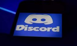 Discord'a erişim engeli getirildi