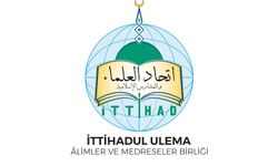 İTTİHADUL ULEMA: 9'uncu alimler buluşması bugün başlıyor