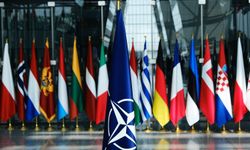 NATO nükleer tatbikata hazırlanıyor