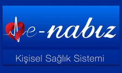 Sağlık Bakanlığı "e-Nabız satıldı" iddiasını yalanladı