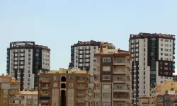 Ticaret Bakanlığı’ndan Gaziantep'teki 6 emlakçıya ceza