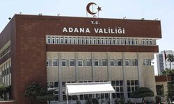 Adana Valiliği: Anne ve çocukları koruma altına alındı