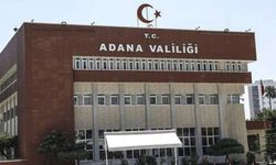 Adana'da İş Güvenliği Sınavı'na katılacak adaylara duyuru