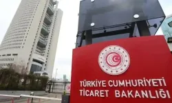 "e-İhracat Pazarları ve Ülke Gümrük Uygulamaları" rehberi yayımlandı