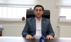 Gündüz: Laiklik adına değerlerimizin aşağılanmasına sessiz kalmayacağız