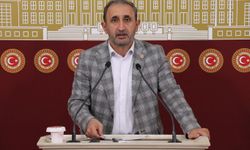 HÜDA PAR Genel Başkan Vekili Demir: Türkiye, halkın tepkisini dikkate almak zorundadır!