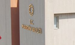 Mardin’de toplantı ve gösteri yürüyüş yasağı 10 gün daha  uzatıldı 