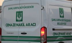 Mezarlıkta cenazesi bulunan 6 yaşındaki çocuk toprağa verildi