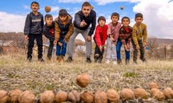 "Öğretmen Gözüyle" temalı fotoğraf yarışmasının sonuçları açıklandı