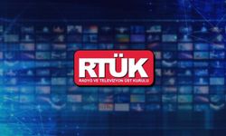 RTÜK'ten kurallara uymayan çok sayıda kanala ceza yağdı