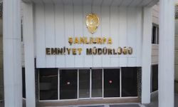 Şanlıurfa’da kayıp 3 çocuk ailelerine teslim edildi