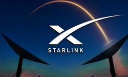 Starlink'e Namibya'daki operasyonları durdurma emri verildi