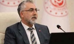 Bakan Işıkhan: Salı günü asgari ücret çalışmalarını başlatacağız