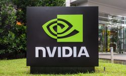 Çin, Nvidia hakkında soruşturma başlattı