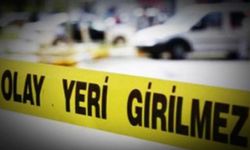 Diyarbakır'da silahlı kavga: 4 yaralı