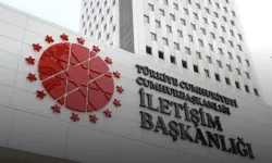 DMM'den "Sağlık ocakları ve devlet hastanelerinde ücretli randevu" iddialarına yalanlama