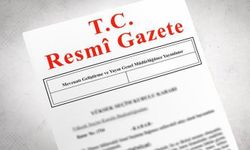 E-ticaret yeni vergi düzenlemesi