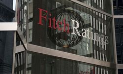 Fitch Ratings'ten 2025'te Türkiye'nin para politikası tahmini