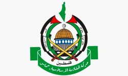 HAMAS heyeti, Kahire'den döndü