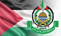 HAMAS, işgalin Yemen’e saldırısını kınadı