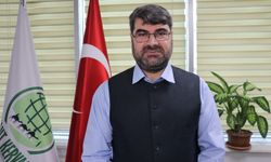 Kurtaran: Gelir adaletinin sağlanmasıyla yoksulluğun önüne geçilebilir