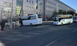 Narin Güran cinayeti davasında ikinci duruşma başladı