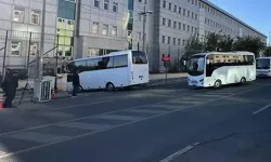 Narin Güran cinayeti davasında ikinci duruşma üçüncü gününde devam ediyor