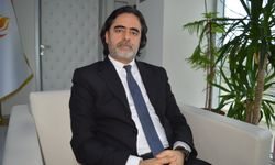  Prof. Dr. Aygan: Recep ve Şaban, Ramazan’a hazırlık aylarıdır