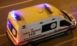 Şanlıurfa’da silahlı kavga: 1 yaralı