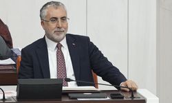 Vedat Işıkhan'dan asgari ücret açıklaması